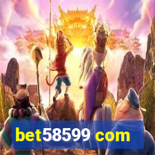 bet58599 com